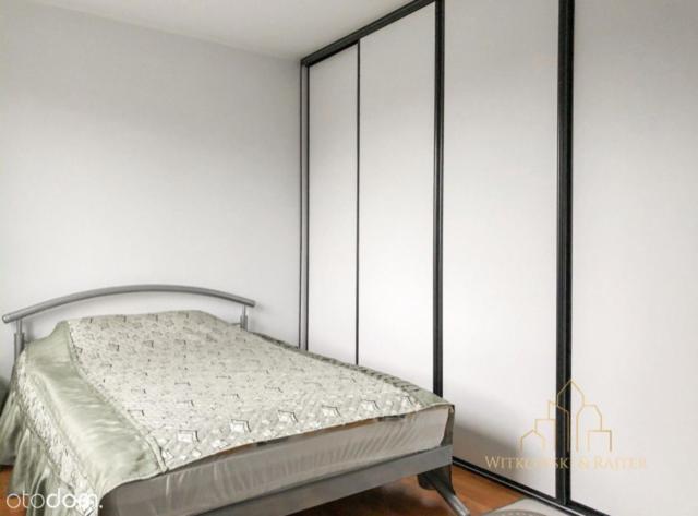 Nic8,5-8S Hotel พอซนาน ภายนอก รูปภาพ